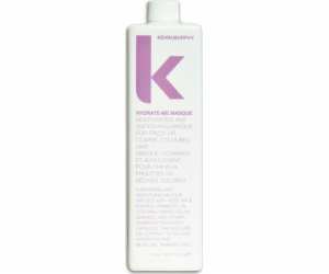 Kevin Murphy Kevin Murphy Hydrate Me Masque hydratační ma...