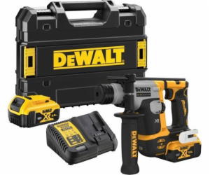 Příklepová vrtačka Dewalt DCH172P2 18V