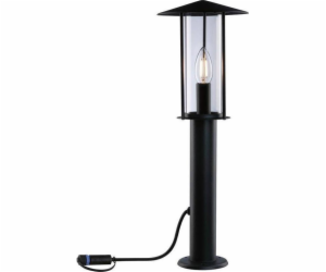 Paulmann Outdoor Plug and Shine Classic Pole IP44 160lm 3...