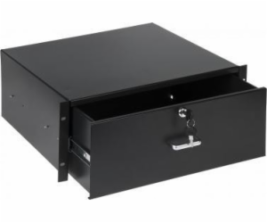 Pulsar Drawer 19 4U (RAS-R4)