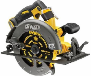 Dewalt DCS578N 54 V 190 mm