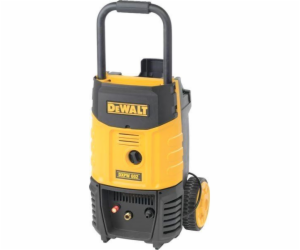 Tlaková myčka Dewalt DXPW002E