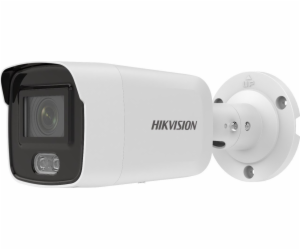 IP kamera Hikvision IP KAMERA DS-2CD2027G2-L(2,8MM)(C) Co...