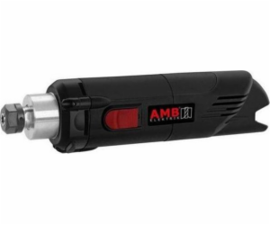 Frézovací motor AMB AMB 1400 FME-P