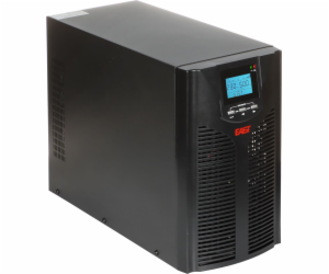 UPS EAST AT-UPS2000/2-LCD