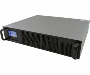 UPS AVIZIO RACK ONLINE 3KVA (AP-PX3KR)