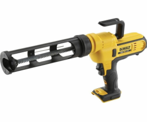 Dewalt XR Caulking Gun 18V Li-Ion 300-310ml bez baterie (...