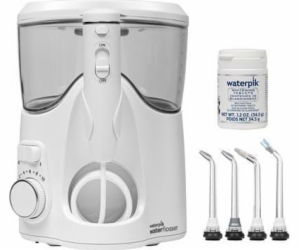 Irigátor Waterpik WF-06