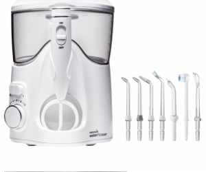 waterpik WP-160 Irrigátor 