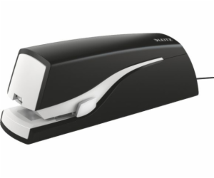 Leitz Stapler 5533 NeXXt Series elektrická sešívačka velk...