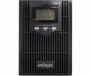 UPS Gembird EG-UPS-PS2000-02