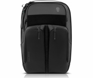 Backpack Alienware Horizon Utiliy Batock - AW523P 17 ''