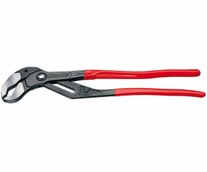 Knipex Cobra nastavitelné kleště na trubky 560 mm (87 01 ...