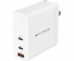 Hyper Juice 140W PD 3.1 USB-C nabíječka