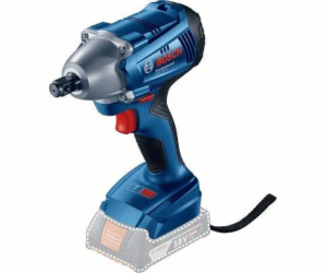 Bosch GDS 18V-400 Professional (0.601.9K0.020)