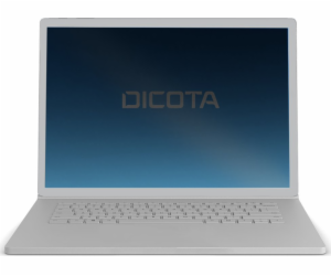 Filtr Dicota Dicota Secret 4-cestný pro HP Elitebook 850 ...