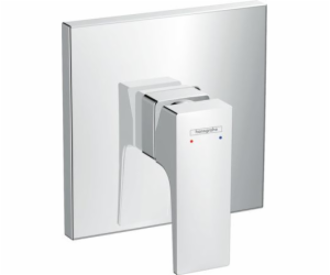 Hansgrohe Metropol Chrome (32565000) Sprchová baterie