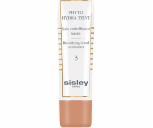 Sisley Phyto Hydra Teint Beautifying Tinted Moisturizer S...