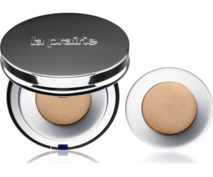 La Prairie Skin Caviar Essence v základu SPF25 / PA NC-20...