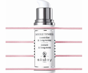 Sisley Double Tenseur Instant & Long-Term - liftingová pé...