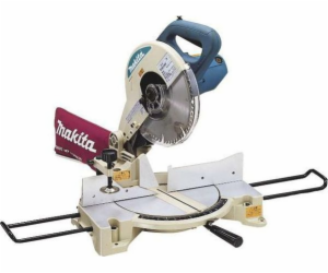 Makita LS1040N 1650 v 260 mm