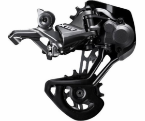 Přehazovačka SHIMANO XTR RD-M9100 GS - 12 rychlostí 10-45t