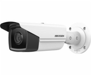 Hikvision IP kamera HIKVISION IP CAMERA DS-2CD2T83G2-4I (...