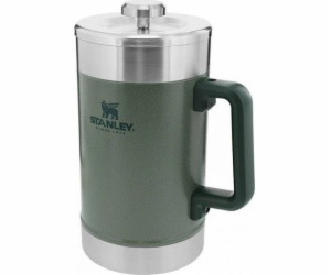 Stanley French Tourist Press CLASSIC 1,4L / Stanley