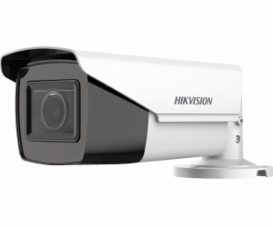 Kamera Hikvision 4V1 HIKVISION DS-2CE19H0T-AIT3ZF (2,7-13...