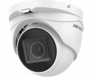 Kamera Hikvision 4V1 HIKVISION DS-2CE79H0T-IT3ZF (2,7-13,...