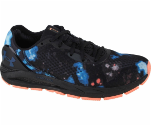 Under Armour Under Armour Hovr Sonic 5 3025447-001 Multic...