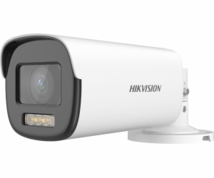 Kamera Hikvision 4V1 HIKVISION DS-2CE19DF8T-AZE (2,8-12 mm)