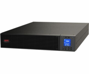 UPS APC Easy UPS SRV RM (SRV1KRI)