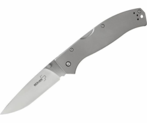 Boker Nůž Boker Plus Titan Drop univerzální