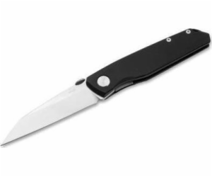 Boker nůž Bker Plus konektor G10