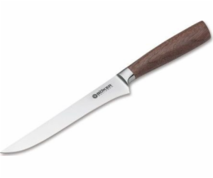 Univerzální nůž Boker Boker Solingen Core Walnut