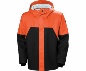 Pánská bunda Helly Hansen Storm