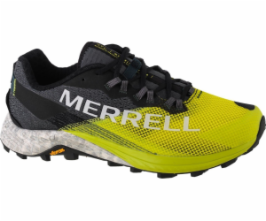 Merrell Merrell MTL Long Sky 2 J067367 Zielone 45