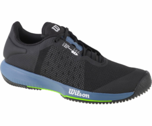 Wilson Wilson Kaos Swift WRS328970 Black 48