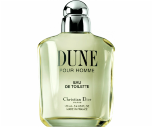 Dior Dune EDT 100 ml