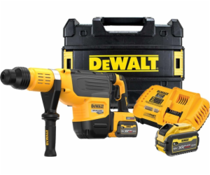 Příklepová vrtačka Dewalt DCH735X2 54V