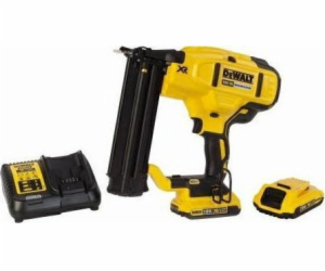 Dewalt DEWALT NAILER 18V 18Ga 15-54mm 2x2,0Ah Brushless D...