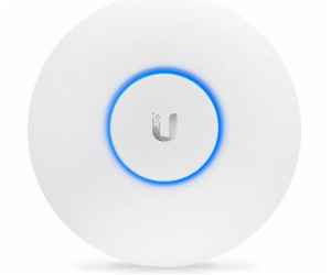 Přístupový bod Ubiquiti UAP AC Pro 5 ks. (UAP-AC-PRO-5)