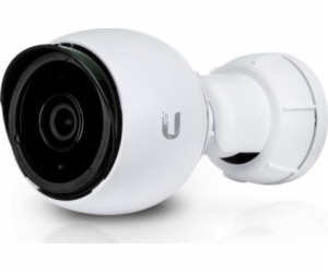 Kamera IP Ubiquiti UniFi Videokamera UVC-G4-Bullet 3 balení