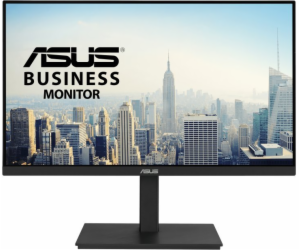 ASUS VA27ECPSN počítačový monitor 68,6 cm (27") 1920 x 10...