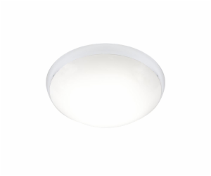 Lena Lighting Evo stropní svítidlo 1x20W LED (205323/HV)