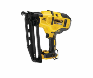 Dewalt Nail pro dokončení xr li-ion 18 V 2-rychlost s bez...