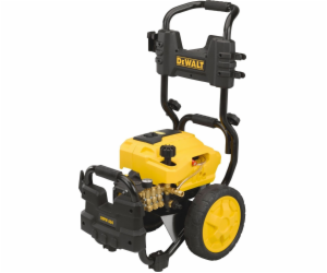 Tlaková myčka Dewalt DXPW004E