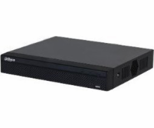 Dahua Recorder IP Recorder Dahua NVR2108HS-S3