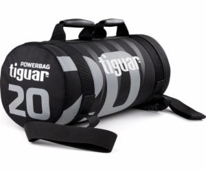 Tiguar Powerbag 20 kg V3 tiguar